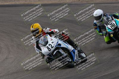 media/Apr-12-2025-CRA (Sat) [[f57db7448a]]/Races/Race 8/